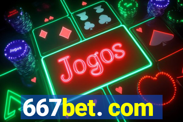 667bet. com